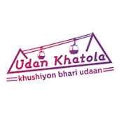 Udankhatola
